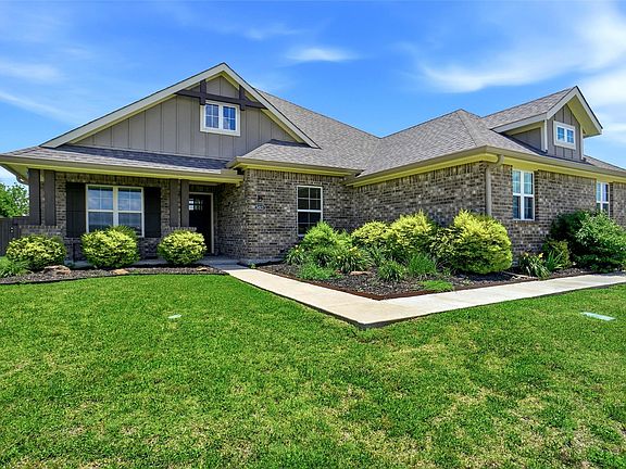 5th image of 5013 Diamond Dr
