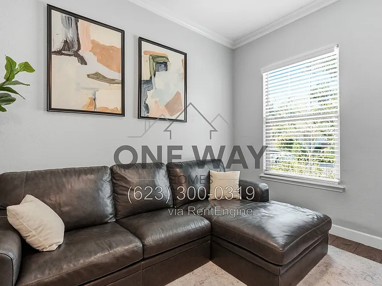 9943 E Tumeric Ave — Photo 36