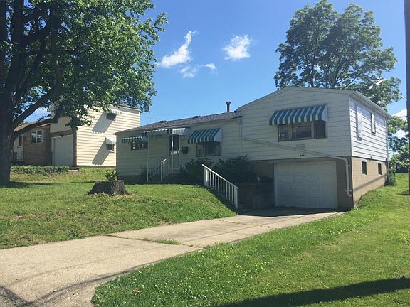 2nd image of 434 N Ohio Ave