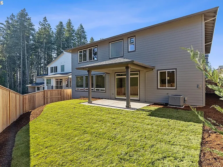 14986 SE Andre Way — Photo 10