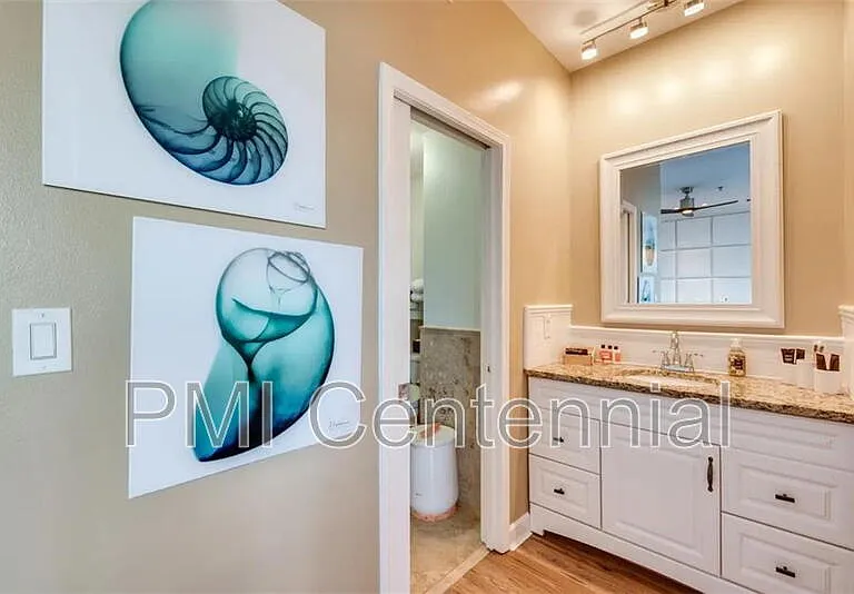 2161 Peachtree Rd NE #801 — Photo 15