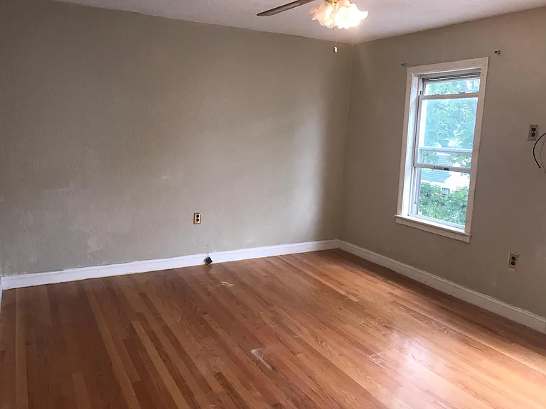 176 K St — Photo 13