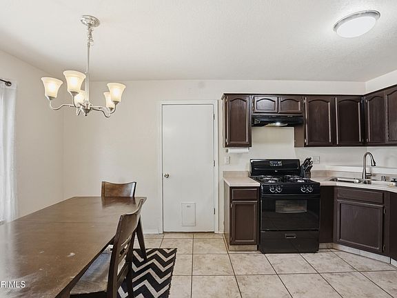 4th image of 14080 Red Deer Rock Dr