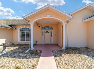 16675 SW 25th Terrace Rd, Ocala, FL 34473