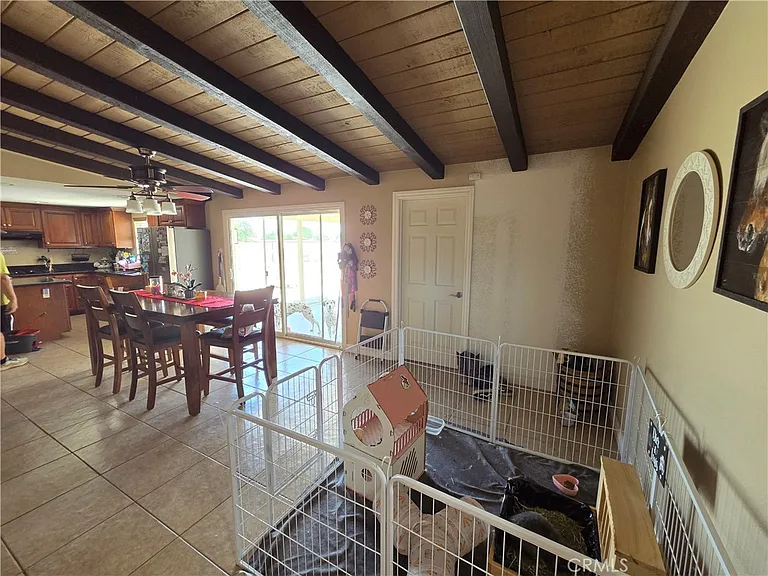 3697 Sierra Ave — Photo 7