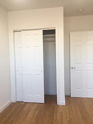 Rented by Perl Group Real Estate