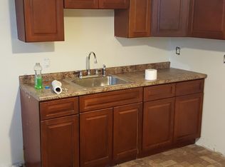 326 E Pine St, Mahanoy City, PA 17948
