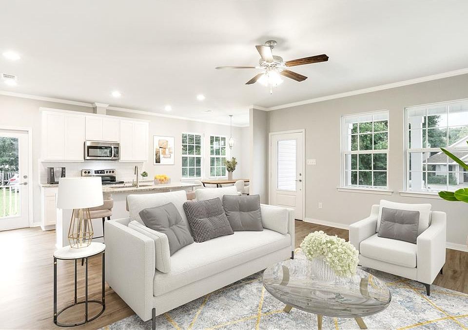 230 2nd St, Pearl River, LA 70452 Zillow