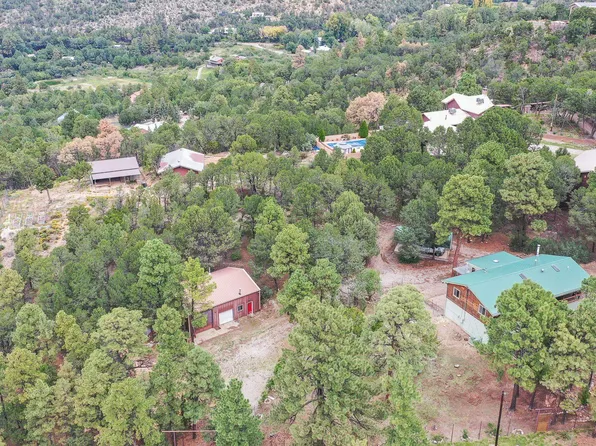 73 Cider Mill Farm Rd, High Rolls, NM 88325