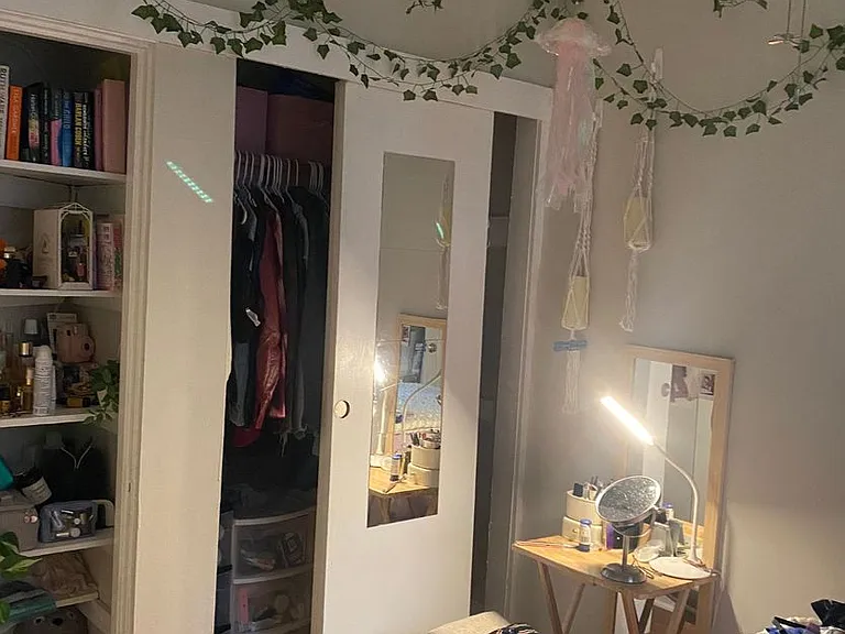 68 Joy St #11-2G — Photo 10