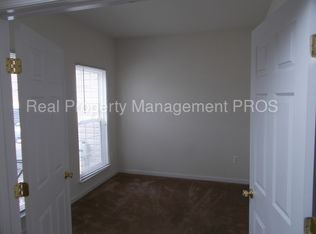 5452 Loggerhead Pl, Woodbridge, VA 22193