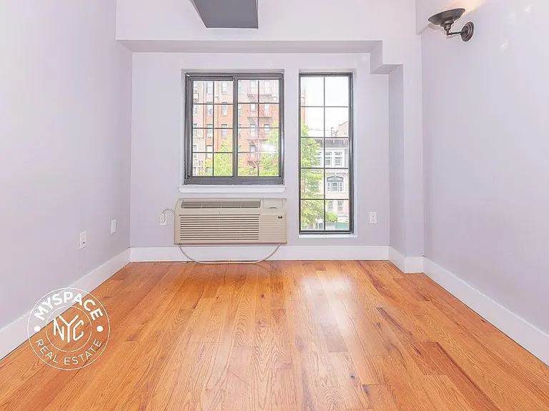 180 Lenox Rd #4D — Photo 9