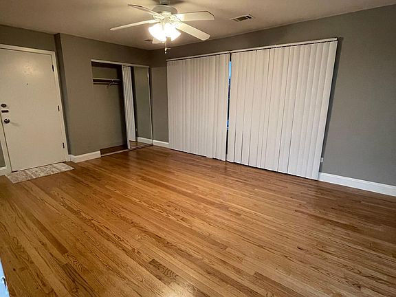 5th image of 235 W Johnson St APT 1A