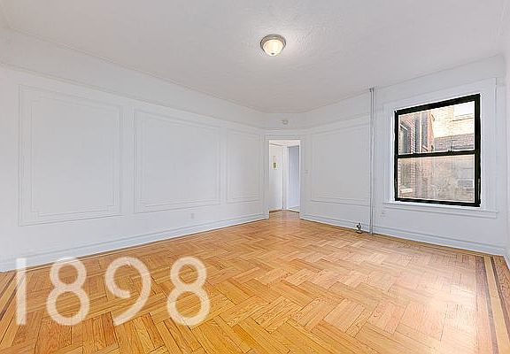 3rd image of 29-8 31st Ave #D1
