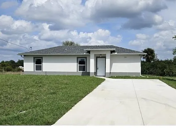 3819 3rd St W, Lehigh Acres, FL 33971