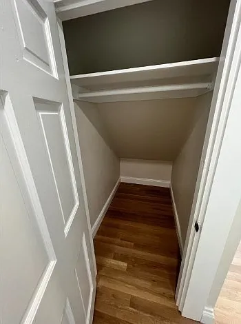 568 Main St #7 — Photo 7