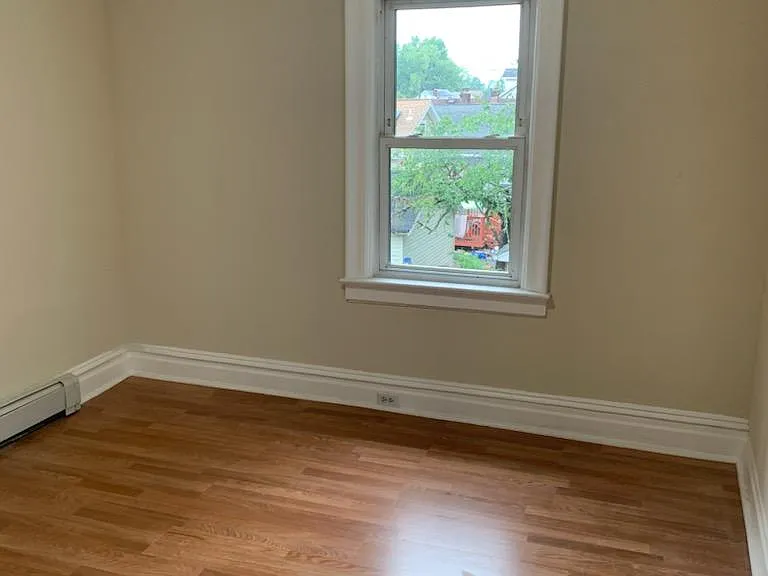 1457 Clinton Ave #1 — Photo 5