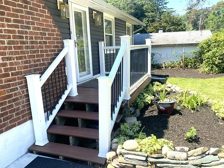25 Cedar Valley Ln — Photo 4