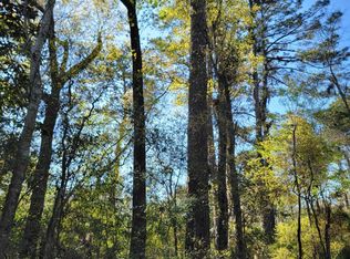 980 Sams Point Rd, Beaufort, SC 29907