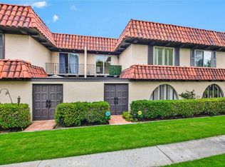 3037 Club House Cir, Costa Mesa, CA 92626