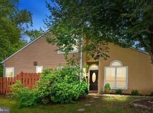 2109 Sturbridge Cmn, Holland, PA 18966