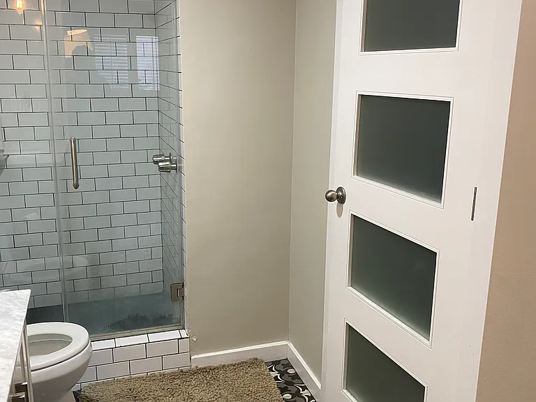 10905 Peach Grove St #1 — Photo 10