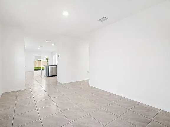 35694 Sunflower Hill Dr — Photo 6