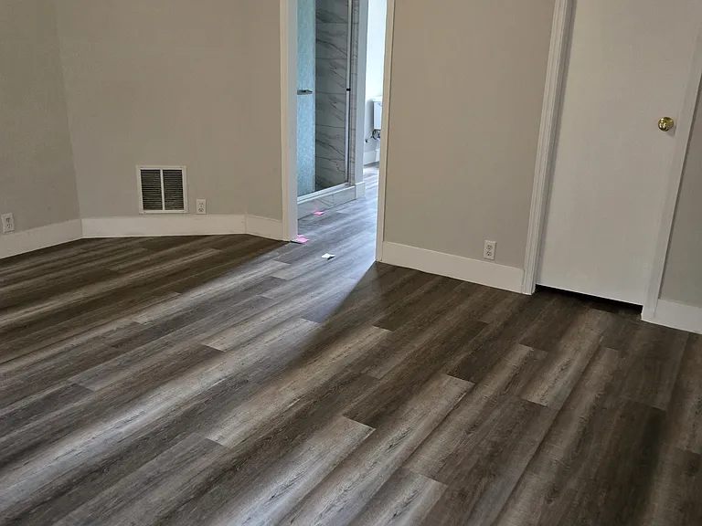 7538 Sycamore St — Photo 23