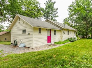 8480 Columbia St, Honeoye, NY 14471