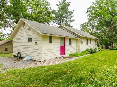 8480 Columbia St, Honeoye, NY, 14471