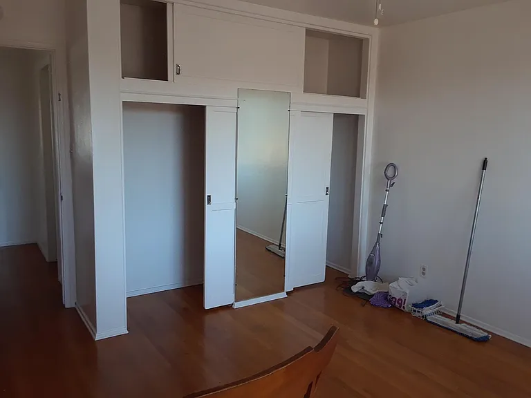 7137 Saranac St — Photo 6