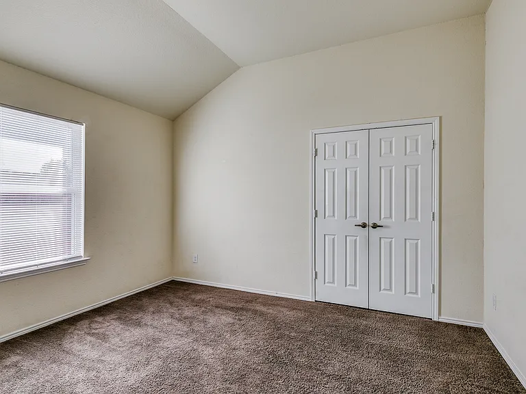 15407 Dorothy Nell Dr — Photo 7