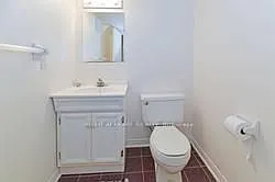 19 Grover Dr — Photo 25