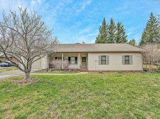 2807 Bluefield Blvd SW, Roanoke, VA 24015