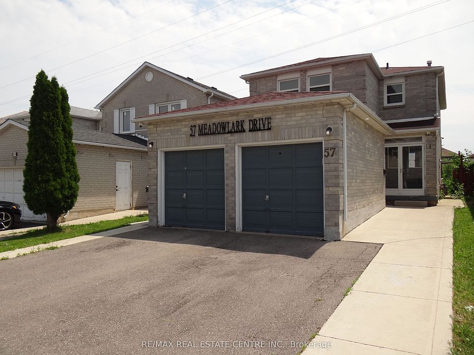 1st image of 57 Meadowlark Dr