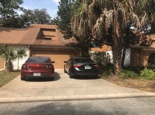 56 Soco Trl, Ormond Beach, FL 32174