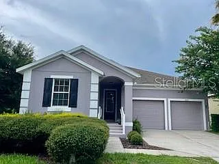 8107 Northlake Pkwy — Photo 30