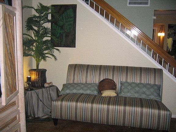2nd image of 1718 S Longmore St #118