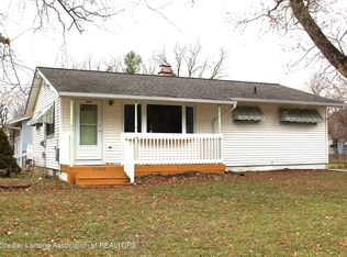 3726 Christiansen Rd, Lansing, MI 48910