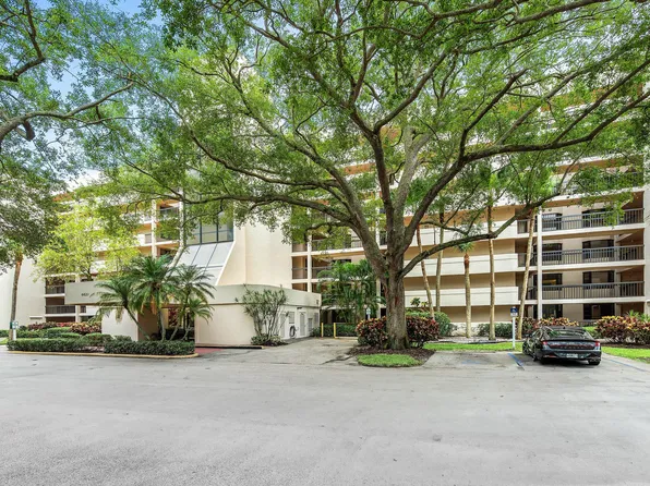 6620 Boca Del Mar Drive Apt 507, Boca Raton, FL 33433