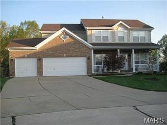 2nd image of 78 Rivermeadows Dr