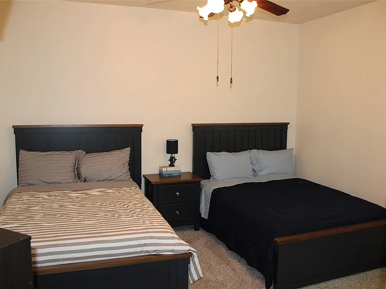 130 E Lasting Spring Cir — Photo 32