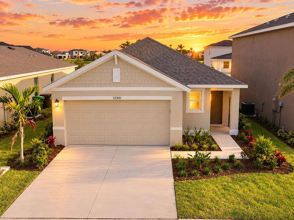 1st image of 12341 SW Nettuno Way
