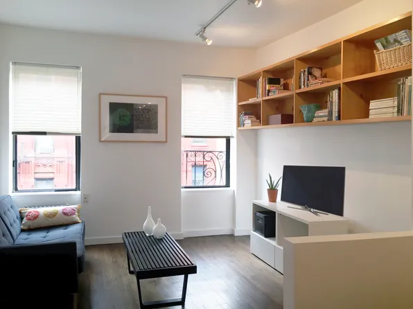 175 Rivington Street image 1 of 6