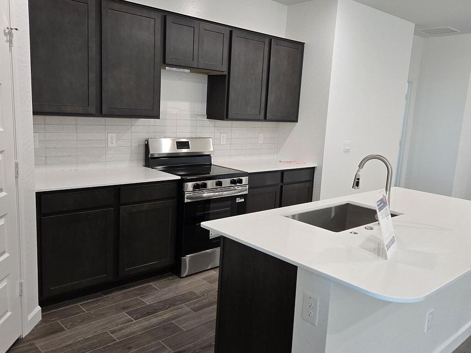 12566 W WHYMAN Avenue, Avondale, AZ 85323 | Zillow
