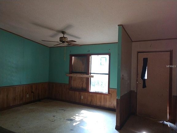 5th image of 201 Water Oak Ln