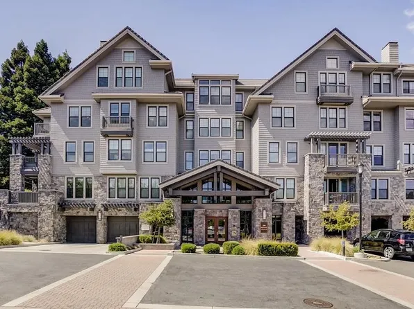 1000 Dewing Ave Unit 409, Lafayette, CA 94549
