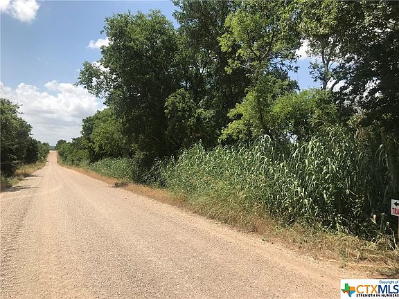 3rd image of 1 Tbd Cr 443 Tract