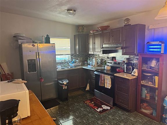 5th image of 1620 36th St
