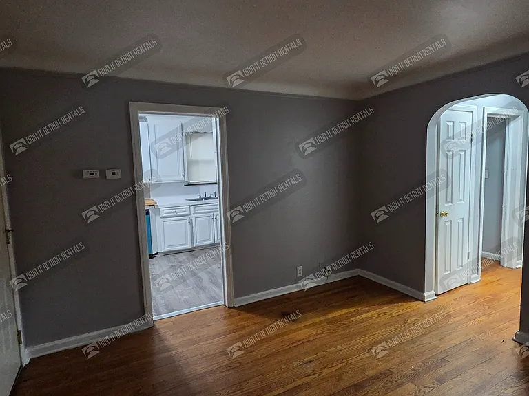 16647 Rossini Dr — Photo 6